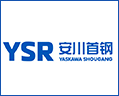 瑞鸿电控合作企业