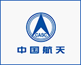 瑞鸿电控合作企业