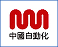 瑞鸿电控合作企业