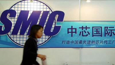 北京机柜厂家，机柜项目成功案例